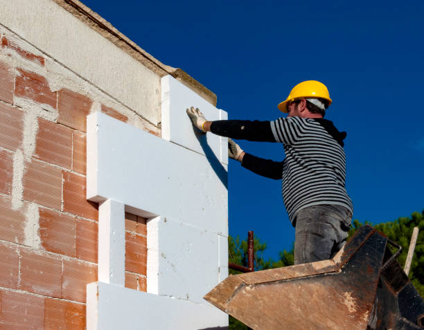 Best Energy-efficient Insulation  in West Islip, NY