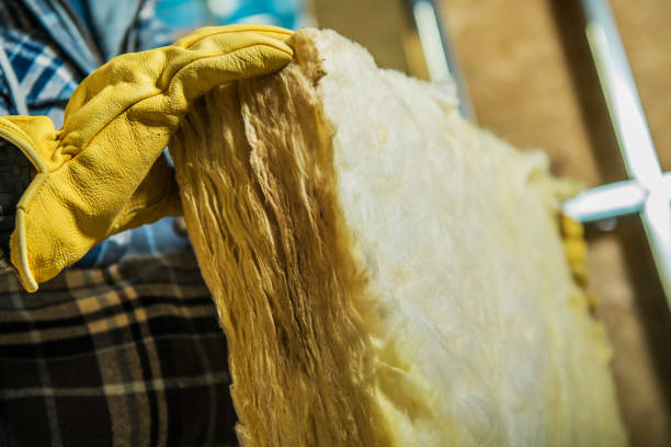  West Islip, NY Insulation Contractor Pros
