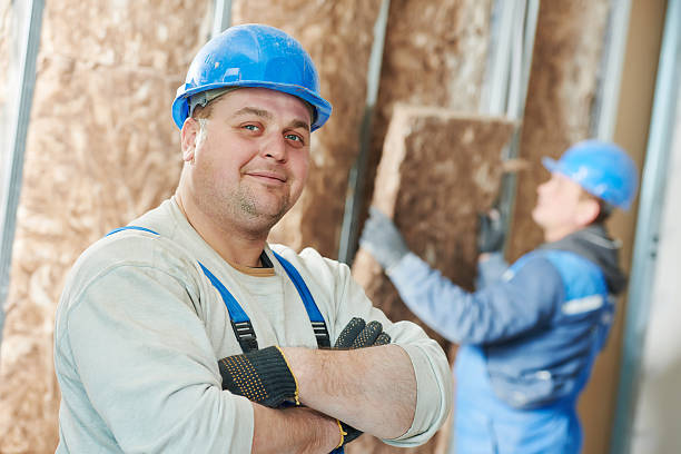 Best Commercial Insulation Contractor  in West Islip, NY