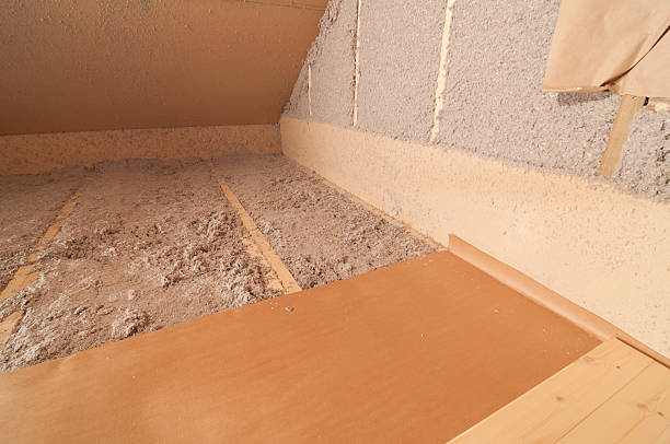 Best Affordable Insulation Services  in West Islip, NY
